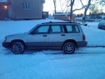 2013-02-25 06.34.38.jpg