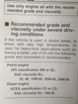 Subaru Oil Specs (1).jpg