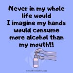 Alcohol.jpg