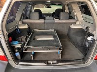 Cardrawer1.jpg