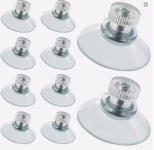 Screenshot 2025-06-17 at 17-51-06 10 Pcs Clear Suction Cups PVC Vacuum Suction Cup Holder Plas...png