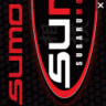 SUMO Parts