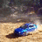 subaru-offroad