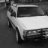 Jake_91_lseries